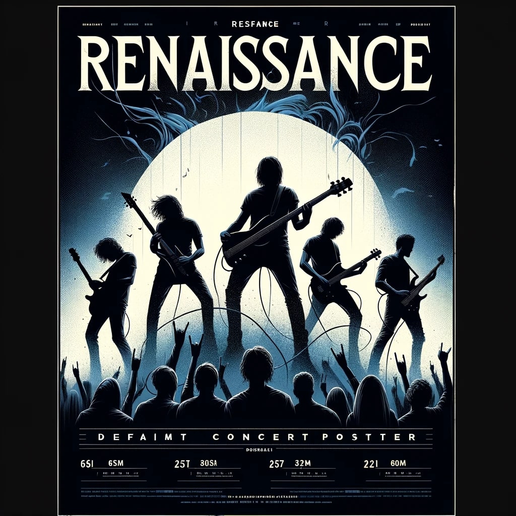 2024년 10월 13일 일요일 카페 아이다호 공연 - 이디어츠