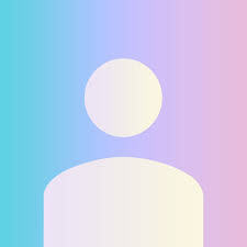 Default Profile Image