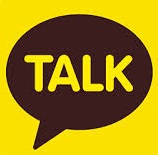 Kakao