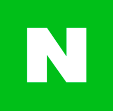 Naver